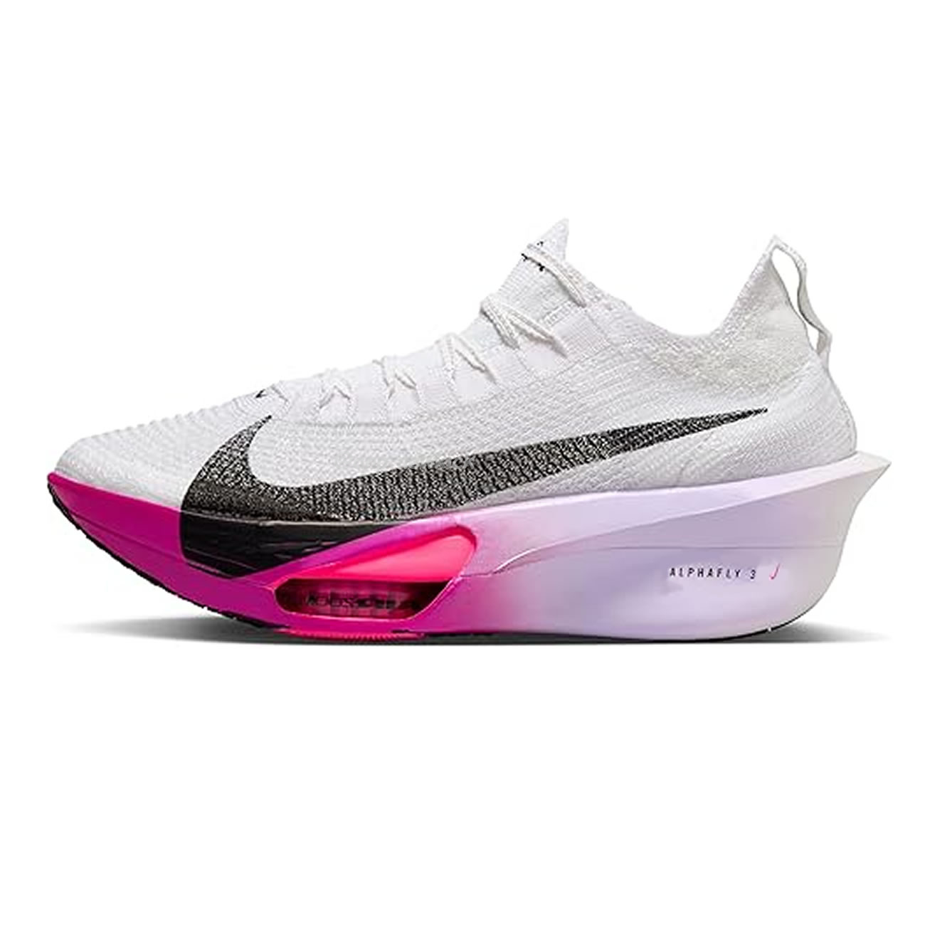 Nike Zoomx Vaporfly Next 4 (5) - www.newkick.vip